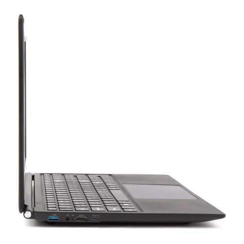 Ноутбук HIPER WORKBOOK Intel Core i5 1030NG7/ 8Gb/ 256Gb SSD/ 15.6