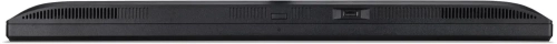 Моноблок Acer Aspire C24-1700, DQ.BJFMC.00E (DQ.BJFMC.00E) Моноблок Acer Aspire C24-1700 23.8