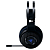 Гарнитура Razer Thresher 7.1 (RZ04-02230100-R3M1) (RZ04-02230100-R3M1)