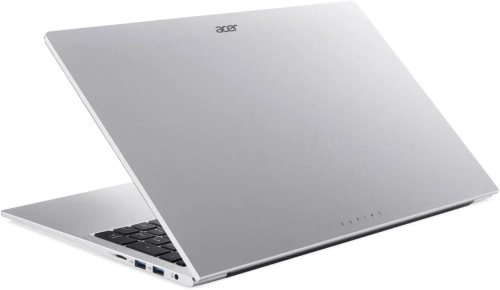Ноутбук/ ACER Aspire Lite AL17-31P-C5ZG 17.3