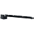 Клавиатура Logitech Wireless MX Keys Advanced Illuminated Keyboard Graphite (920-009417)