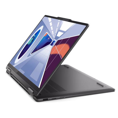 Ноутбук Lenovo Yoga 7 14IRL8, 14