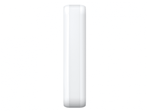 ИК-датчик беспроводной DS-PDC10DM-EG2-WE AX PRO