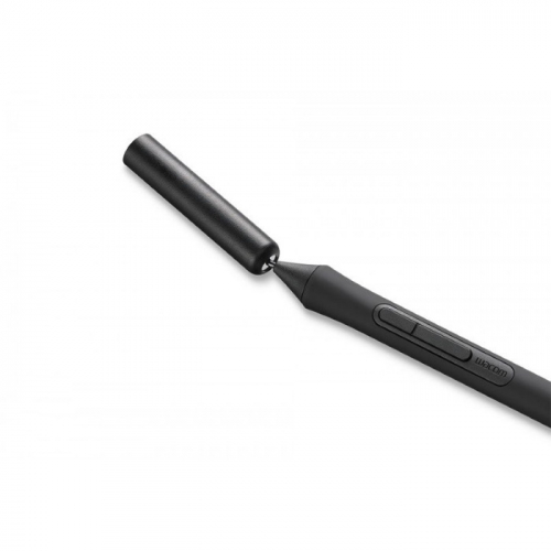 Перо для графического планшета Wacom Pen 4K Intuos CTL-4100 CTL-6100 (LP1100K) фото 2