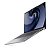 Ноутбук Lenovo IP Pro 5 14IMH9 (83D20025RK)
