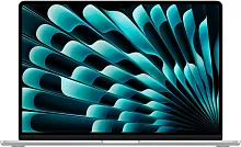 Эскиз Ноутбук Apple MacBook Air A3114 mxd23ll-a
