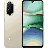 Картинка mzb0jtkru