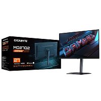 Эскиз  mo27q2-ek