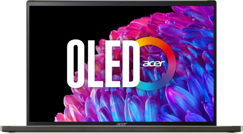 Ноутбук/ ACER Swift Edge SFE16-44-R2RD 16