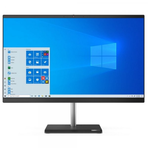 Моноблок Lenovo V50a-24IMB 23.8