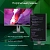 Моноблок Digma Pro Unity (DM23P3-8CXU01)