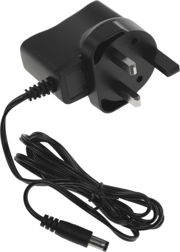 Коммутатор Cudy FS1016D (L2) 16x100Мбит/с неуправляемый фото 15