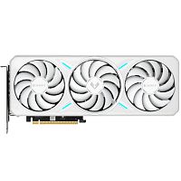 Видеокарта Maxsun B580 ICRAFT 12GB GDDR6 192bit 3xDP HDMI 3FAN RTL