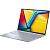 Ноутбук ASUS VivoBook 16X K3605ZV-N1136, 90NB11W2-M00770