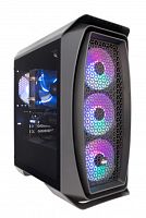 Эскиз Компьютер IRU Game 520B5GMA MT (1926551) 1926551