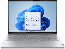 Эскиз Ноутбук Lenovo Yoga Slim 7 Pro 14IAH7 (82UT003QRU)