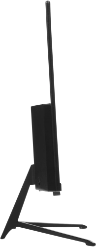 Моноблок IRU P233 23.8 Full HD i3 1220P (3.3) 16Gb SSD512Gb CR без ОС GbitEth WiFi BT 90W Cam черный 1920x1080 (2087717) фото 7