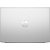 Ноутбук HP Probook 440 G11 (9Y7Q2ET#BH5)