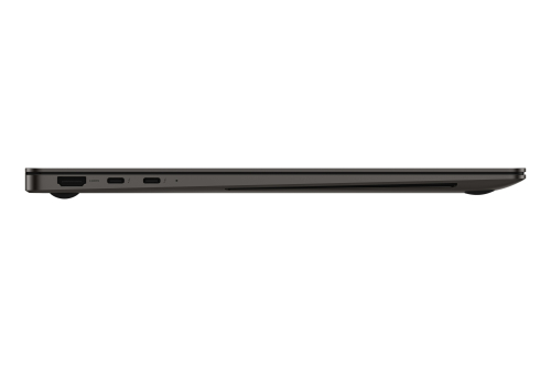 Ноутбук Samsung Galaxy Book 3 Pro NP960 16