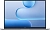 Ноутбук HONOR MagicBook X16 (5301ARGP)