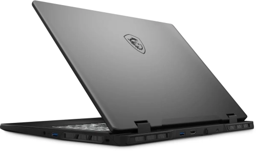 Ноутбук MSI CreatorPro M16 HX C14VJG-457RU Core i7 14700HX 32Gb SSD2Tb RTX 2000 8Gb 16