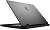 Ноутбук MSI CreatorPro M16 HX C14VJG-457RU (9S7-15P215-457)