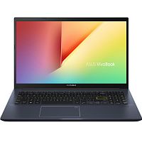Эскиз Ноутбук ASUS VivoBook 15 X513EA-BQ513W, 90NB0SG4-M47570