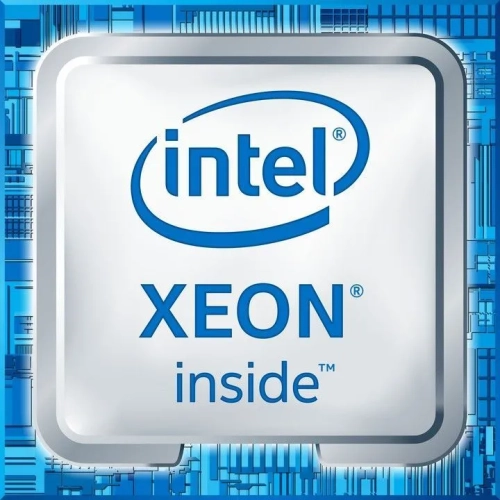 Процессор intel Xeon E5-2680V4 14 Cores, 28 Threads, 2.4/ 3.3GHz, 35M, DDR4-2400, 2S, 120W Pull OEM (БУ) (CM8066002031501 REF)