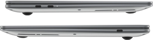 Ноутбук Tecno MegaBook S14MM Core Ultra 9 185H 32Gb SSD2Tb Intel Arc 14