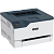 Принтер Xerox C230 (C230V_DNI)