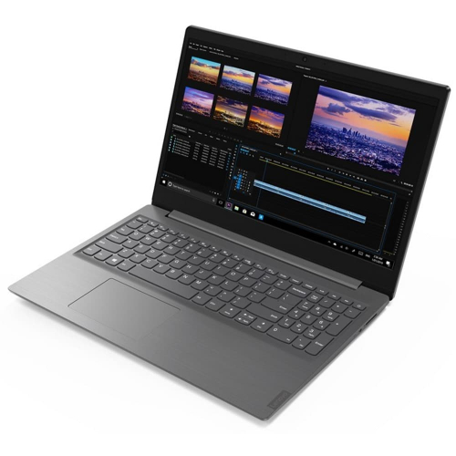 Ноутбуки Lenovo V15 G1 IGL 15.6