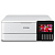 МФУ струйный Epson L8160 (C11CJ20404) (C11CJ20404)
