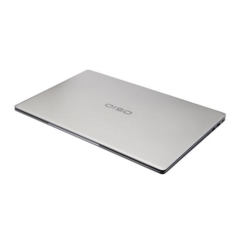 Ноутбук Osio FocusLine F150i-023 Core i5 1235U 16Gb SSD1Tb Intel Iris Xe graphics 15.6