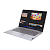 Ноутбук Lenovo ThinkBook 14 Gen 4 + IAP (21CX0010RU) (21CX0010RU)