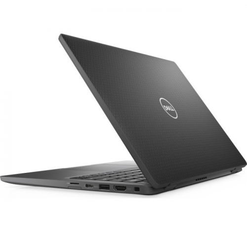 Ноутбук DELL LATITUDE 7420/ Dell Latitude 7420 14