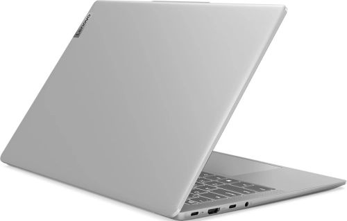 Ноутбук Lenovo IdeaPad Slim 5 14AHP9 Ryzen 5 8645HS 16Gb SSD512Gb AMD Radeon 760M 14