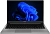 Ноутбук Tecno MegaBook K15SFA (71005000403)