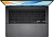 Ноутбук ASUS VivoBook S14 S3407CA-LY097 (90NB16J2-M00760)