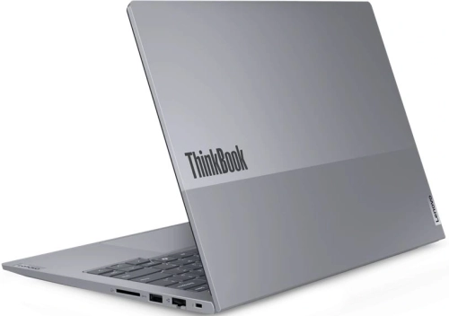Ноутбук Lenovo Thinkbook 14 G7 IML (21MR002YUE) Ноутбук Lenovo Thinkbook 14 G7 IML Core Ultra 7 155H 16Gb SSD512Gb Intel Arc 14