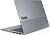 Ноутбук Lenovo Thinkbook 14 G7 IML (21MR002YUE)