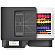 МФУ HP PageWide Pro MFP 477dw Printer (D3Q20B) (D3Q20B#A80)