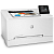 Принтер HP Color LaserJet Pro M255dw (7KW64A) (7KW64A#B19)