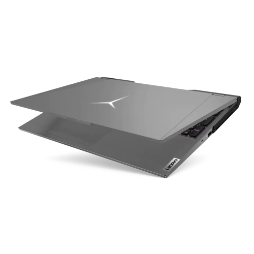 Ноутбук/ Lenovo Legion 5 Pro 16IAH7H 16