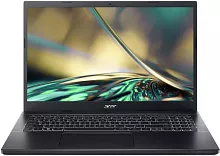 Эскиз Ноутбук Acer Aspire 7 A715-76G-54NX -nh-qmeem-001