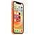 Чехол Apple MagSafe для iPhone (MHKY3ZE/A) (MHKY3ZE/A)