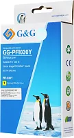 Картинка gg-pfi030y