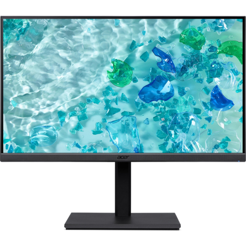 Монитор Acer 27