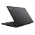 Ноутбук Lenovo ThinkPad T14 G4 (21HES3A500) (21HES3A500)