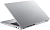 Ноутбук Acer Aspire Go AG14-31P-P7CL (NX.KXECD.003) (NX.KXECD.003)