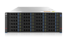 Серверная платформа/ Gooxi SL401-D24RE-G3 2U, 2x LGA 4189 (0.95.004.1008)